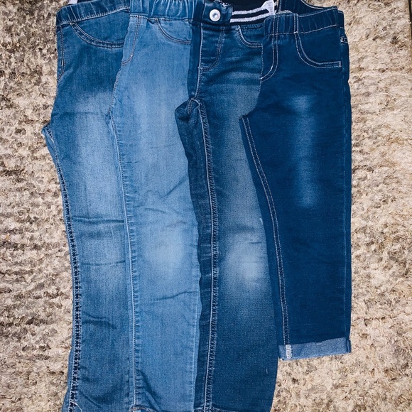 👖Girls Pants👖 - Picture 2 of 7